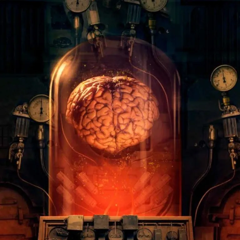 Chamado de Cthulhu - Livro do Guardião Chamado de Cthulhu - Livro do Guardião