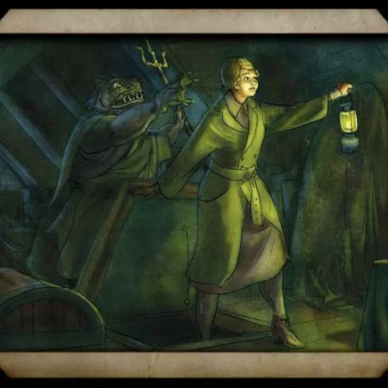 Chamado de Cthulhu - Livro do Guardião Chamado de Cthulhu - Livro do Guardião