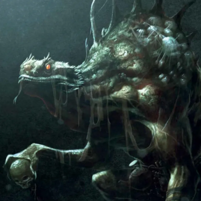 Chamado de Cthulhu - Guia de Campo de S. Petersen para Horrores Lovecraftianos Chamado de Cthulhu - Guia de Campo de S. Petersen para Horrores Lovecraftianos