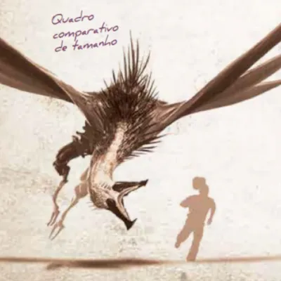 Chamado de Cthulhu - Guia de Campo de S. Petersen para Horrores Lovecraftianos Chamado de Cthulhu - Guia de Campo de S. Petersen para Horrores Lovecraftianos