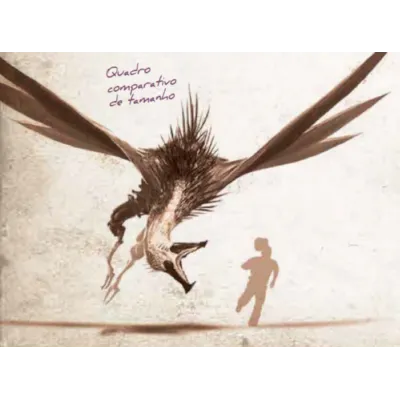 Chamado de Cthulhu - Guia de Campo de S. Petersen para Horrores Lovecraftianos