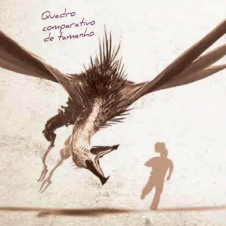 Chamado de Cthulhu - Guia de Campo de S. Petersen para Horrores Lovecraftianos Chamado de Cthulhu - Guia de Campo de S. Petersen para Horrores Lovecraftianos