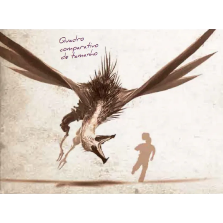 Chamado de Cthulhu - Guia de Campo de S. Petersen para Horrores Lovecraftianos