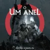 Um Anel, O - RPG no mundo de O Senhor dos Anéis - Devir Jogos