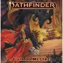 Pathfinder RPG (2ª Edição) - Guia do Mestre