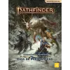 Pathfinder RPG (2ª Edição) - Presságios Perdidos: Guia de Personagens