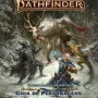 Pathfinder RPG (2ª Edição) - Presságios Perdidos: Guia de Personagens