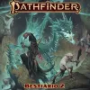 Pathfinder RPG (2ª Edição) - Bestiário 2