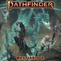 Pathfinder RPG (2ª Edição) - Bestiário 2