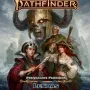Pathfinder RPG (2ª Edição) - Presságios Perdidos: Lendas