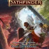 Pathfinder RPG (2ª Edição) - Presságios Perdidos: Guia de Cenário