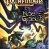Pathfinder RPG - Módulo: Nóis é Goblin!