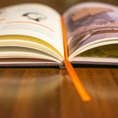 Tales From the Loop: Contos do Loop - Nossas Amigas, As Máquinas & Outros Mistérios - Galápagos Jogos