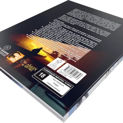 Tales From the Loop: Contos do Loop - Fora do Tempo (Suplemento) - Galápagos Jogos