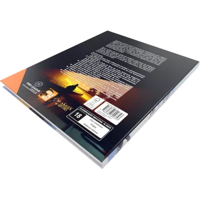 Tales From the Loop: Contos do Loop - Fora do Tempo (Suplemento) - Galápagos Jogos