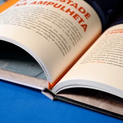 Tales From the Loop: Contos do Loop - Fora do Tempo (Suplemento) - Galápagos Jogos