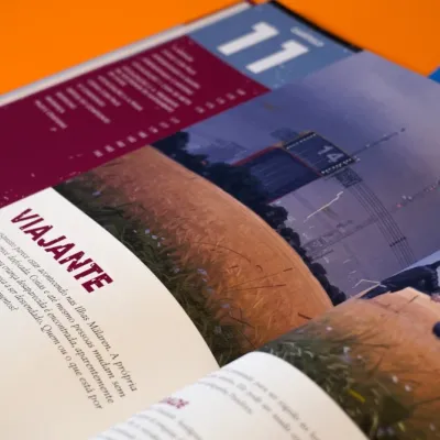 Tales From the Loop: Contos do Loop - Coisas da Inundação - Galápagos Jogos