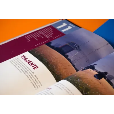 Tales From the Loop: Contos do Loop - Coisas da Inundação - Galápagos Jogos