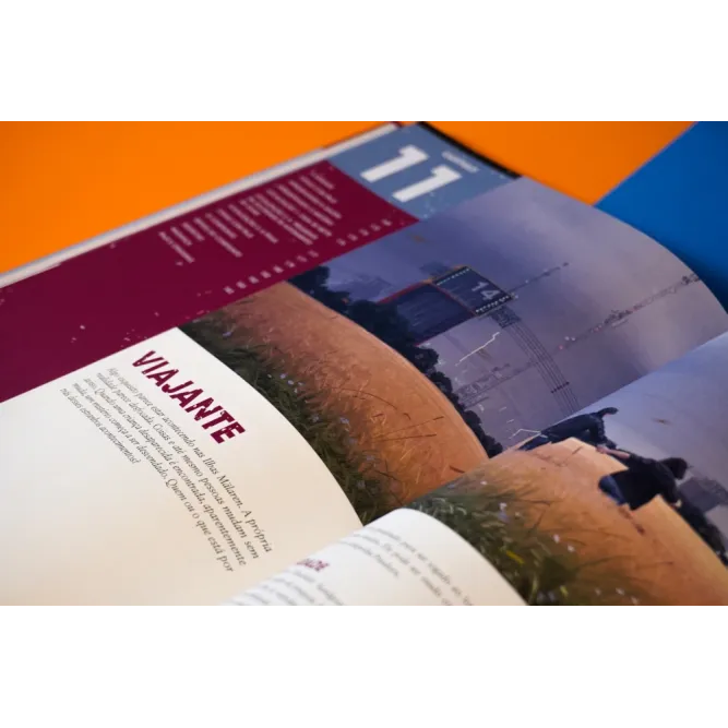 Tales From the Loop: Contos do Loop - Coisas da Inundação - Galápagos Jogos