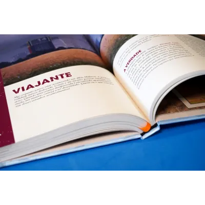 Tales From the Loop: Contos do Loop - Coisas da Inundação - Galápagos Jogos