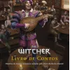 Witcher, The - RPG: O Livro de Contos - Devir Jogos