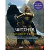 Witcher, The - RPG: Senhores Feudais e Escudo do Mestre - Devir Jogos