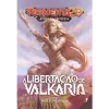 Tormenta20 Jornada Heróica - A Libertação de Valkaria
