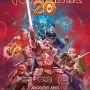 Tormenta20 - Edição Jogo do Ano