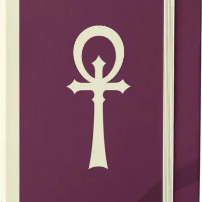 Vampiro: A Máscara - Diário de Personagem: Camarilla - Galápagos Jogos Vampiro: A Máscara - Diário de Personagem: Camarilla - Galápagos Jogos