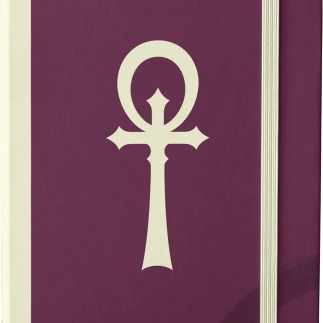 Vampiro: A Máscara - Diário de Personagem: Camarilla - Galápagos Jogos Vampiro: A Máscara - Diário de Personagem: Camarilla - Galápagos Jogos