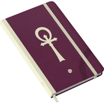 Vampiro: A Máscara - Diário de Personagem: Camarilla - Galápagos Jogos Vampiro: A Máscara - Diário de Personagem: Camarilla - Galápagos Jogos