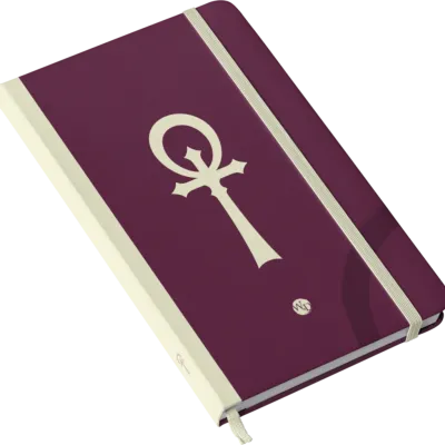 Vampiro: A Máscara - Diário de Personagem: Camarilla - Galápagos Jogos Vampiro: A Máscara - Diário de Personagem: Camarilla - Galápagos Jogos