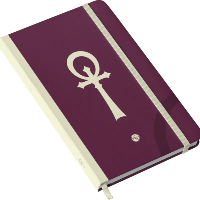 Vampiro: A Máscara - Diário de Personagem: Camarilla - Galápagos Jogos Vampiro: A Máscara - Diário de Personagem: Camarilla - Galápagos Jogos