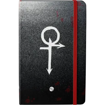 Vampiro: A Máscara - Diário de Personagem: Anarch - Galápagos Jogos