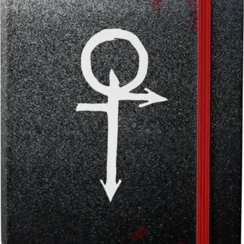 Vampiro: A Máscara - Diário de Personagem: Anarch - Galápagos Jogos