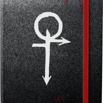 Vampiro: A Máscara - Diário de Personagem: Anarch - Galápagos Jogos Vampiro: A Máscara - Diário de Personagem: Anarch - Galápagos Jogos