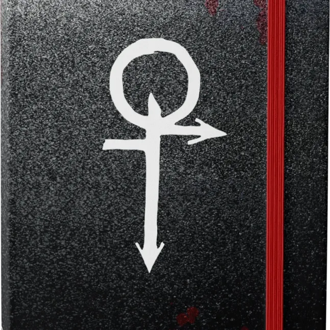 Vampiro: A Máscara - Diário de Personagem: Anarch - Galápagos Jogos Vampiro: A Máscara - Diário de Personagem: Anarch - Galápagos Jogos