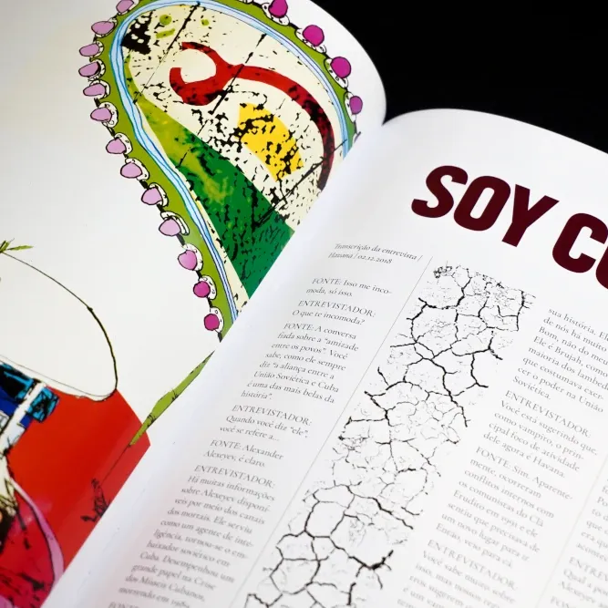 Vampiro: A Máscara - Anarch (Suplemento) - Galápagos Jogos Vampiro: A Máscara - Anarch (Suplemento) - Galápagos Jogos