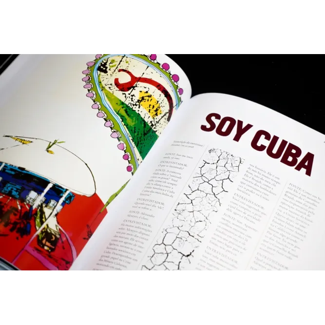 Vampiro: A Máscara - Anarch (Suplemento) - Galápagos Jogos