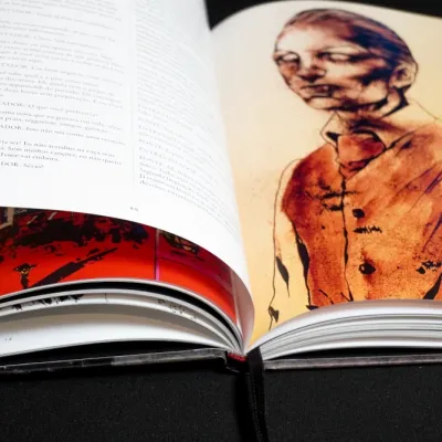 Vampiro: A Máscara - Anarch (Suplemento) - Galápagos Jogos Vampiro: A Máscara - Anarch (Suplemento) - Galápagos Jogos