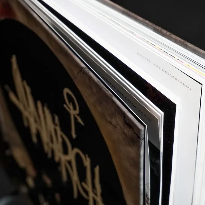 Vampiro: A Máscara - Anarch (Suplemento) - Galápagos Jogos Vampiro: A Máscara - Anarch (Suplemento) - Galápagos Jogos