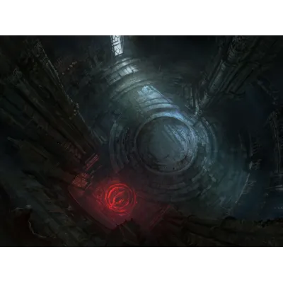 Vampiro: A Máscara - Sabá (Suplemento) - Galápagos Jogos