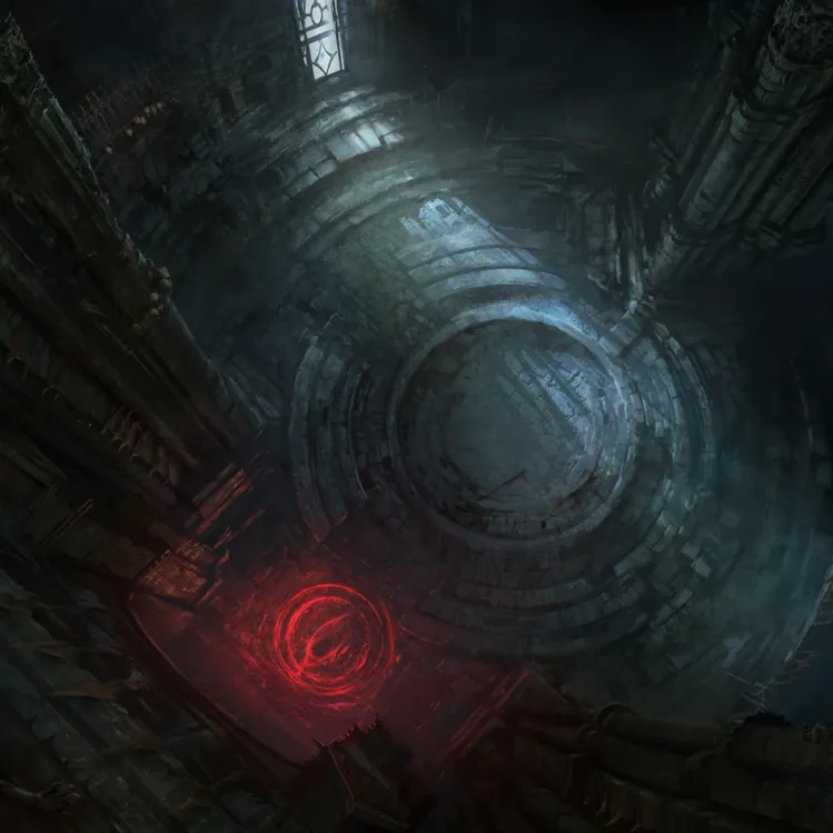 Vampiro: A Máscara - Sabá (Suplemento) - Galápagos Jogos Vampiro: A Máscara - Sabá (Suplemento) - Galápagos Jogos