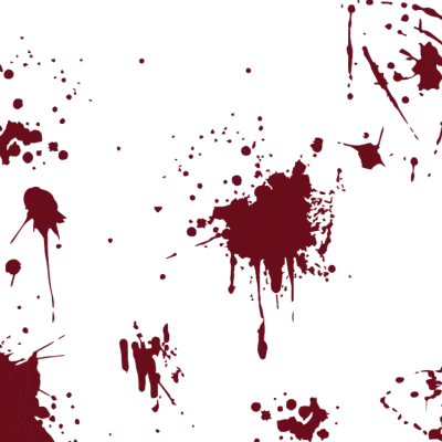 Vampiro: A Máscara - Sabá (Suplemento) - Galápagos Jogos Vampiro: A Máscara - Sabá (Suplemento) - Galápagos Jogos