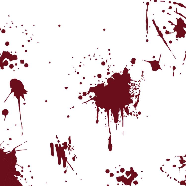 Vampiro: A Máscara - Sabá (Suplemento) - Galápagos Jogos Vampiro: A Máscara - Sabá (Suplemento) - Galápagos Jogos