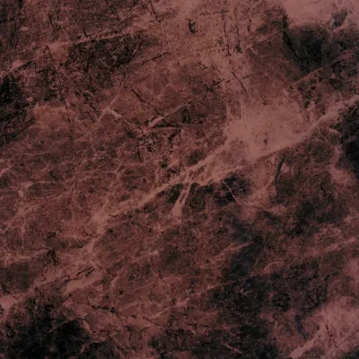 Vampiro: A Máscara - Sabá (Suplemento) - Galápagos Jogos Vampiro: A Máscara - Sabá (Suplemento) - Galápagos Jogos