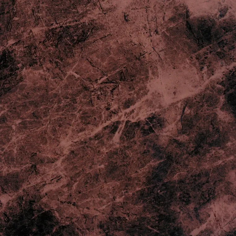 Vampiro: A Máscara - Sabá (Suplemento) - Galápagos Jogos Vampiro: A Máscara - Sabá (Suplemento) - Galápagos Jogos