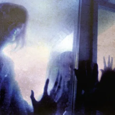 Vampiro: A Máscara - Sabá (Suplemento) - Galápagos Jogos Vampiro: A Máscara - Sabá (Suplemento) - Galápagos Jogos