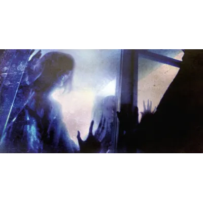 Vampiro: A Máscara - Sabá (Suplemento) - Galápagos Jogos