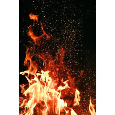 Vampiro: A Máscara - Sabá (Suplemento) - Galápagos Jogos